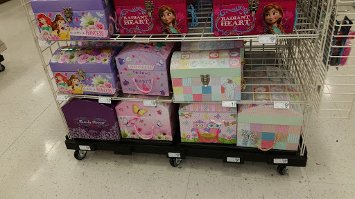 Craft Store «Michaels», reviews and photos, 4447 Southmont Way, Easton, PA 18045, USA