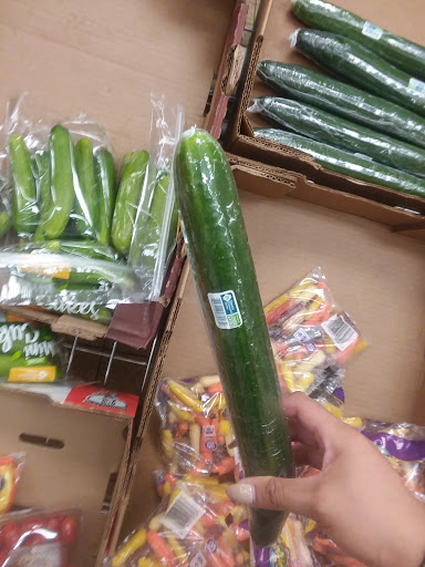 Supermarket «ALDI», reviews and photos, 15 NJ-35, Neptune City, NJ 07753, USA