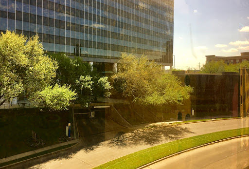 Movie Theater «Edwards Greenway Grand Palace 24 & RPX», reviews and photos, 3839 Weslayan St, Houston, TX 77027, USA