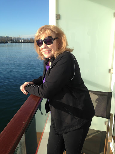 Travel Agency «Brentwood Travel», reviews and photos, 1022 Executive Pkwy Dr, Creve Coeur, MO 63141, USA