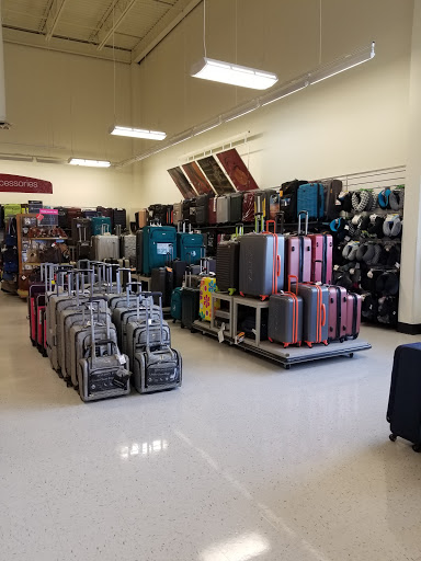 Department Store «T.J. Maxx», reviews and photos, 2511 Corridor Way, Coralville, IA 52241, USA