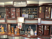 A&B Security Group - Photo 9 - Car repair in Las Vegas, NV, Las Vegas