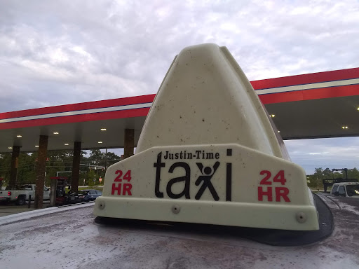 Fast Food Restaurant «Sonic Drive-In», reviews and photos, 1249 Gause Blvd, Slidell, LA 70458, USA