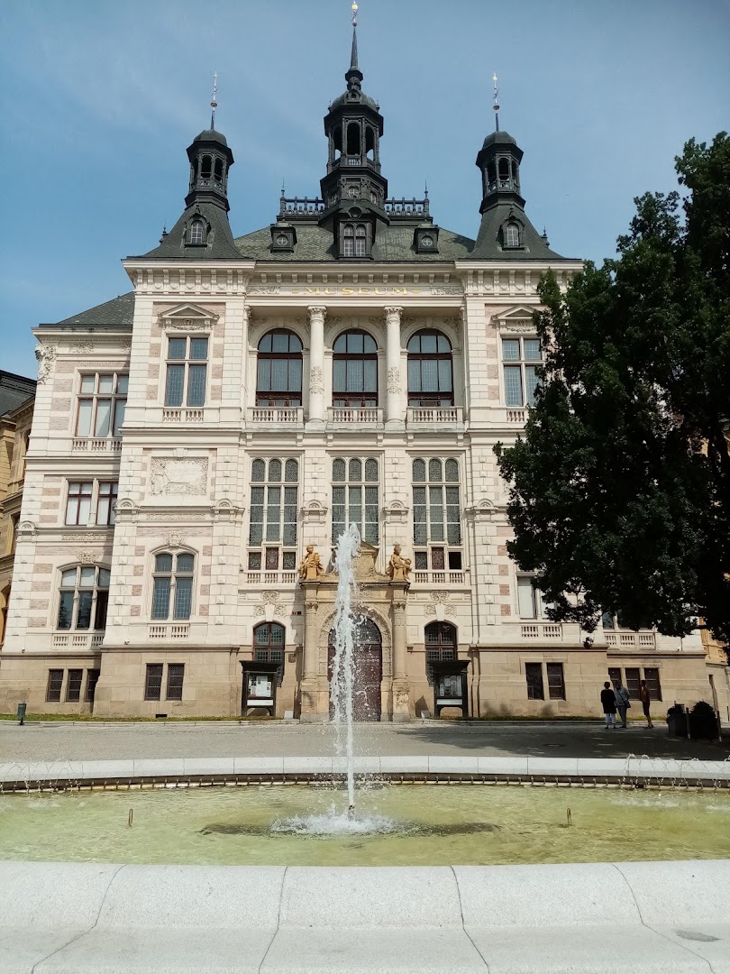 Plzeň, Çek Cumhuriyeti