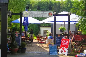 Altes Landhaus Restaurant Cafe - Burscheid image