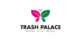 Trash Palace Porirua