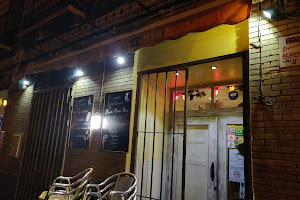 Restaurante El Pequeño Cascanueces image