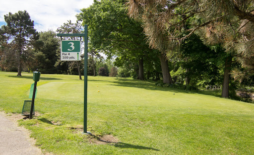 Golf Club «Rammler Golf Club», reviews and photos, 38180 Utica Rd, Sterling Heights, MI 48312, USA