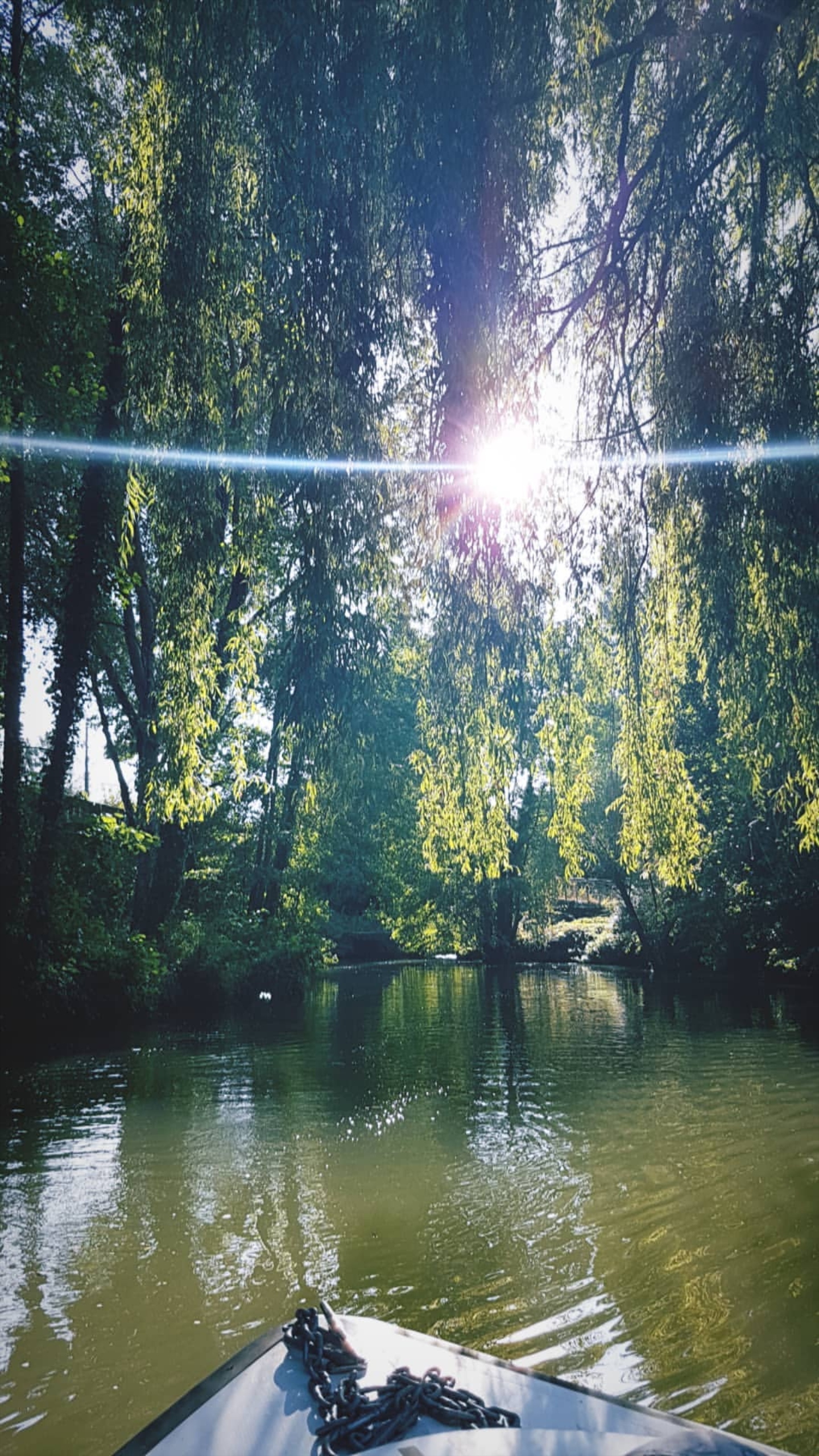 Photo n° 3 de l'avis de Claire. fait le 18/06/2019 à 08:46