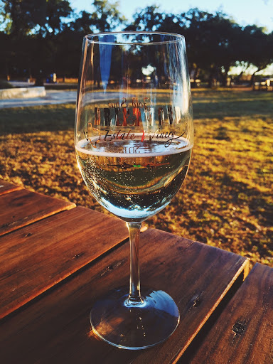 Winery «Driftwood Estate Winery», reviews and photos, 4001 Elder Hill Rd, Driftwood, TX 78619, USA