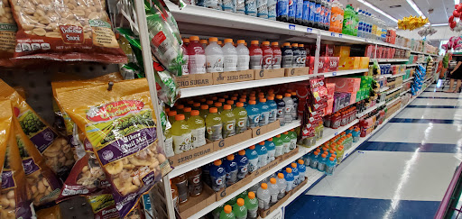 Discount Store «99 Cents Only Stores», reviews and photos, 1261 W Central Ave, Brea, CA 92821, USA