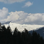 Photo n°1 de l'avis de Walter. fait le 16/09/2021 à 14:51 sur le  Schrattenwangalpe à Oberstdorf