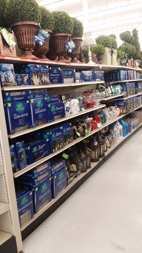 Discount Store «Big Lots», reviews and photos, 3621 N Josey Ln, Carrollton, TX 75007, USA