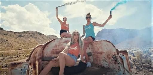 Vaporizer Store «C3 Vapors and Coffee Shop», reviews and photos, 1779 Newport Blvd, Costa Mesa, CA 92627, USA