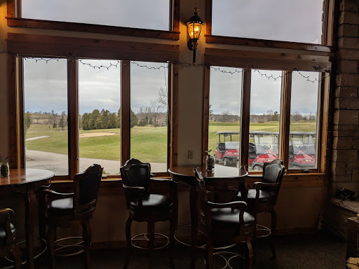 Golf Club «The Golf Club At Camelot», reviews and photos, W192 WI-67, Lomira, WI 53048, USA