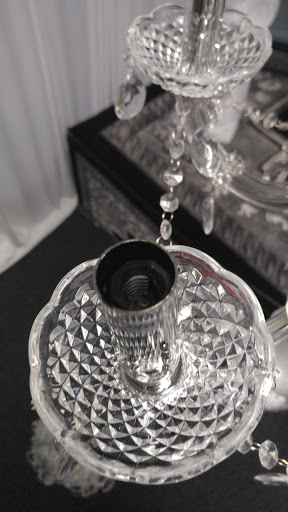 Shopping Mall «Great Western Shopping Center», reviews and photos, 240 N Wilson Rd, Columbus, OH 43204, USA