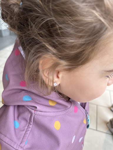 Explore men's skull tattoo ideas, creative tattoo ideas in Elmhurst, available at Banter by Piercing Pagoda