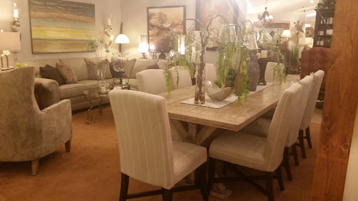 Store «HomeXpressions», reviews and photos, 7967 US-51, Minocqua, WI 54548, USA