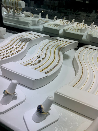 Jewelry Store «Pineforest Jewelry», reviews and photos, 1141 Uvalde Rd, Houston, TX 77015, USA