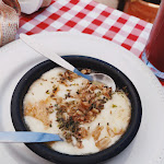 Photo n°4 de l'avis de Pedro. fait le 07/05/2022 à 12:59 sur le  Tasquinha do Gil à Igreja Nova