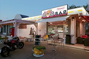 Iron Art Café image