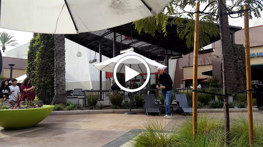 Movie Theater «Edwards Cerritos 10», reviews and photos, 12761 Towne Center Dr, Cerritos, CA 90703, USA