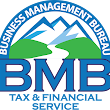 BMB Tax and Financial Service