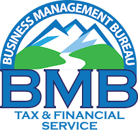 BMB Tax and Financial Service - Photo 2 - Car repair in Woodway, TX, Waco