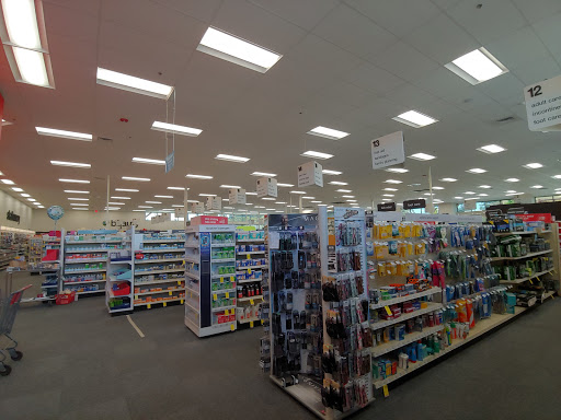 Drug Store «CVS», reviews and photos, 788 Gravenstein Hwy N, Sebastopol, CA 95472, USA