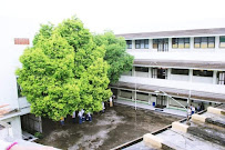 Foto SMA  Al Islam 1 Surakarta, Kota Surakarta
