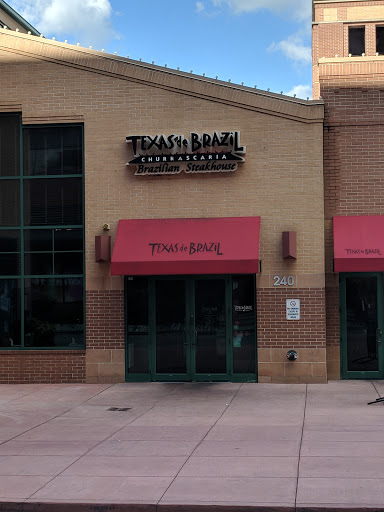 Shopping Mall «Station Square», reviews and photos, 125 W Station Square Dr, Pittsburgh, PA 15219, USA