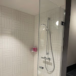 Photo n°6 de l'avis de kleine.i fait le 01/02/2023 à 08:45 sur le  Moxy Cologne Muelheim à Cologne