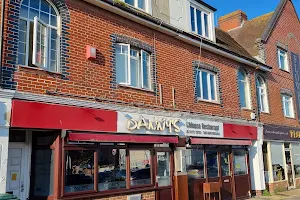 Danny's Restaurant image