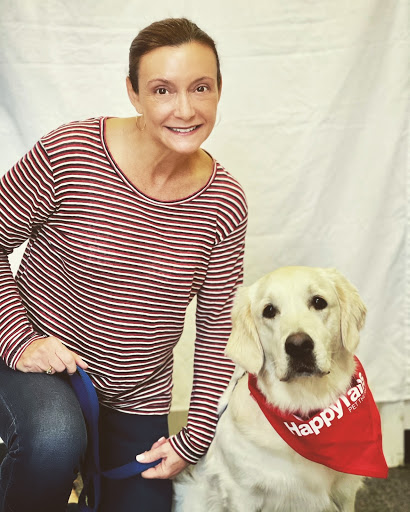 Insurance Agency «Lisa Jones Dobbs - State Farm Insurance Agent», reviews and photos