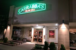 Carrabba's Italian Grill image