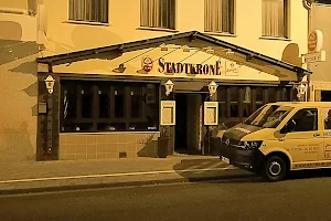 Restaurant Stadtkrone image