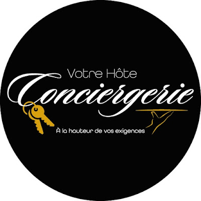 Conciergerie Férélaise à Férel