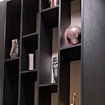 Photo n°12 de l'avis de U.M... fait le 25/08/2023 à 21:22 sur le  Hotel Gasthof Ochsen à Kißlegg