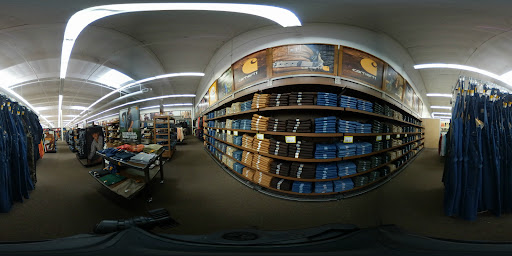 Home Improvement Store «Grange Co-op», reviews and photos, 1262 Stabler Ln, Yuba City, CA 95993, USA