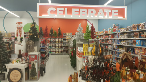 Shopping Mall «The Crossings at Northwest», reviews and photos, 500 NW Plaza, St Ann, MO 63074, USA