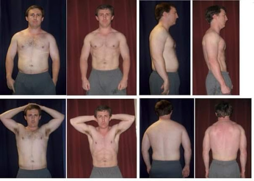 Physical Fitness Program «Accessible Fitness», reviews and photos, 2072 El Camino Real, Santa Clara, CA 95050, USA