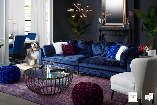 Furniture Store «American Signature Furniture», reviews and photos, 3001 Stonecrest Promenade, Lithonia, GA 30038, USA