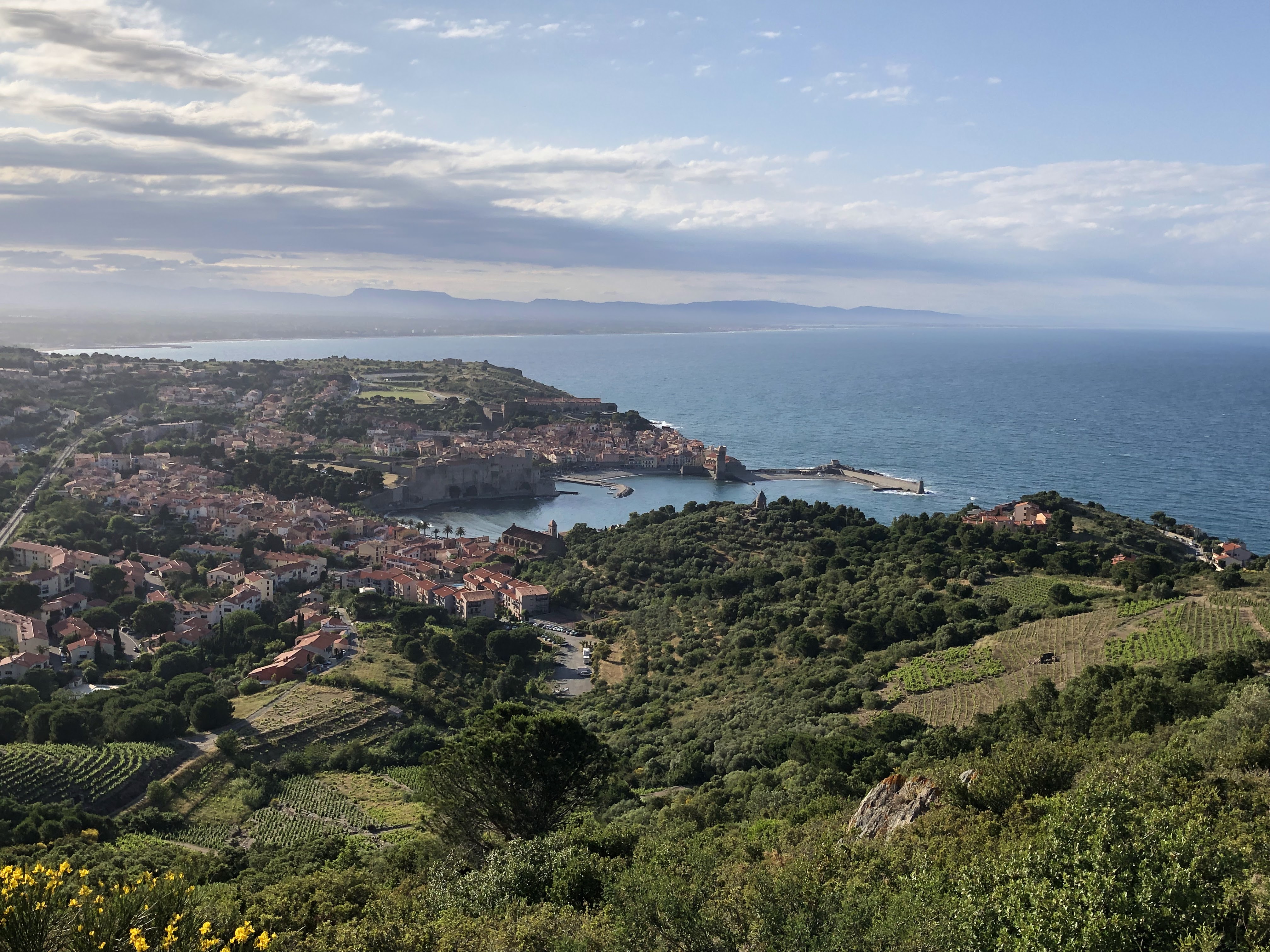 Photo n° 12 de l'avis de Denis.u fait le 11/06/2019 à 18:38