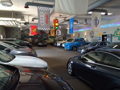 Used Car Dealer «Tower Auto Sales», reviews and photos, 200 Freeport Rd, Pittsburgh, PA 15238, USA