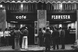 Café Floresta Matriz image