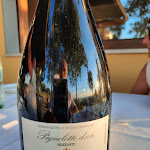 Photo n°7 de l'avis de Giuliano.e fait le 19/07/2020 à 15:30 sur le  Trattoria S. Antonio à Monteveglio