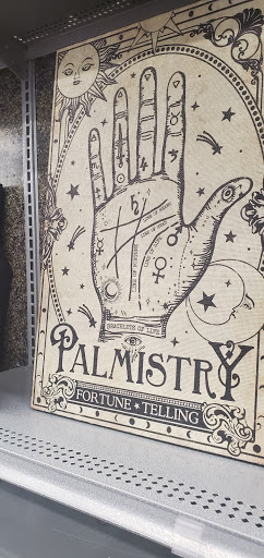 Craft Store «Michaels», reviews and photos, 600 Greenville Blvd SE f, Greenville, NC 27858, USA