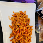 Photo n°2 de l'avis de Elena.e fait le 26/02/2024 à 07:53 sur le  Los Amigos à Andora