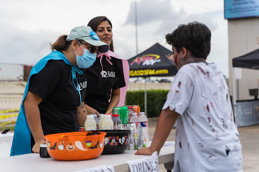 Personal Injury Attorney «Ramji Law Group», reviews and photos