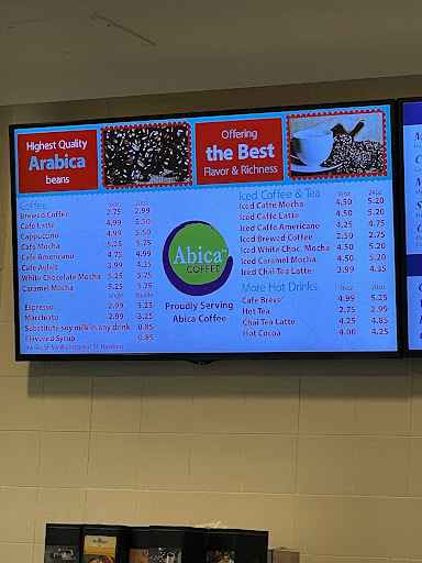 Cake Shop «Piece of Cake», reviews and photos, 6000 N Terminal Pkwy, College Park, GA 30337, USA